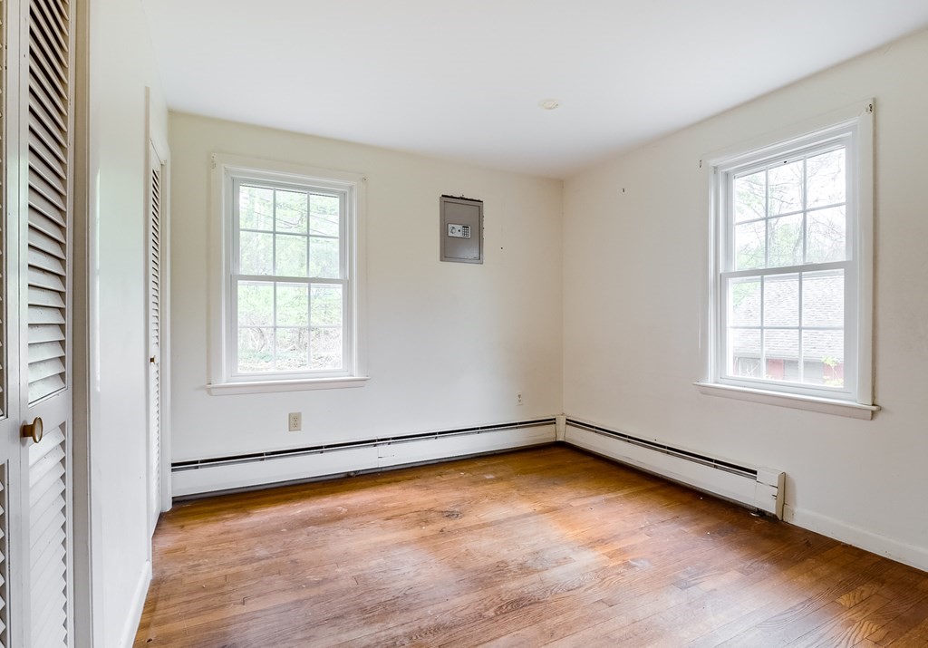 9 Fenimore Road Worcester, MA 01609 - Photo 22 of 41 Gallery Image 22