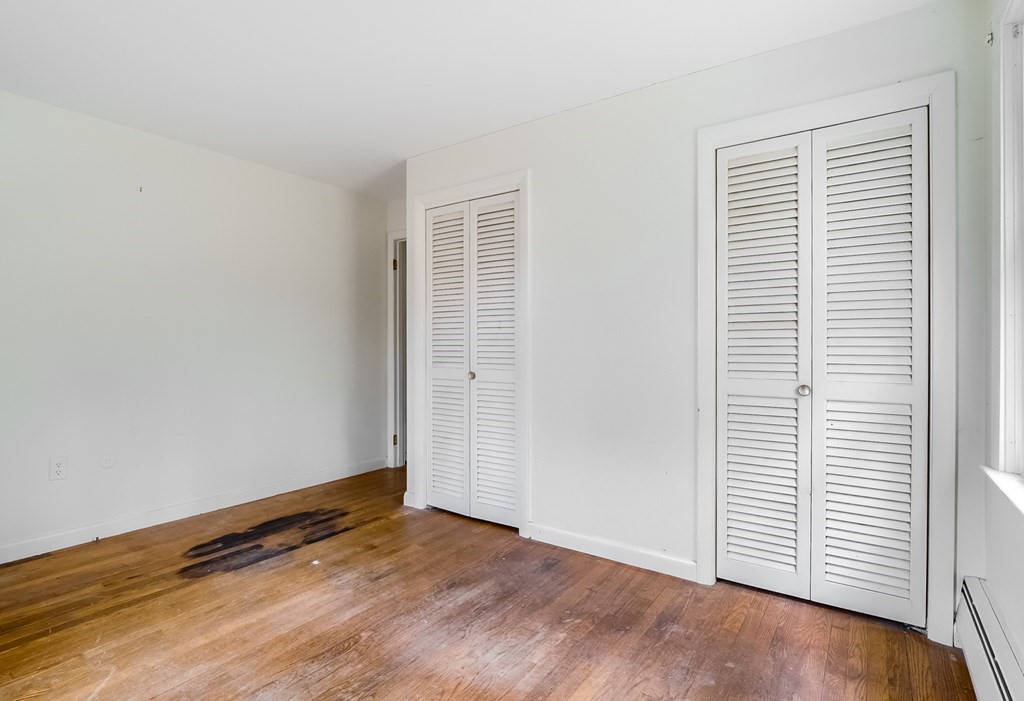 9 Fenimore Road Worcester, MA 01609 - Photo 23 of 41 Gallery Image 23