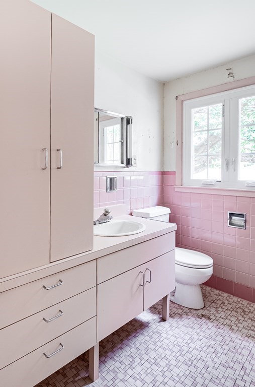 9 Fenimore Road Worcester, MA 01609 - Photo 24 of 41 Gallery Image 24