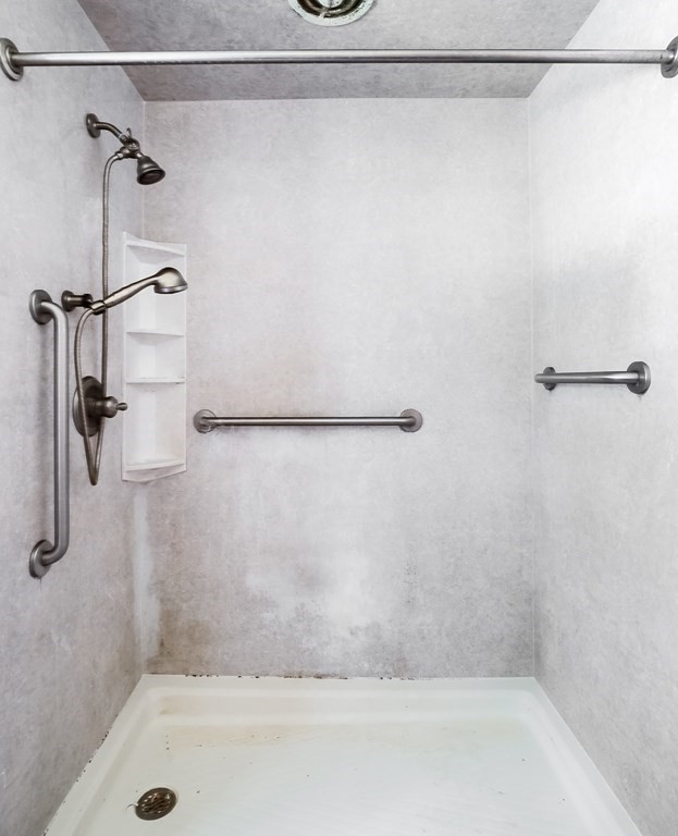 9 Fenimore Road Worcester, MA 01609 - Photo 25 of 41 Gallery Image 25