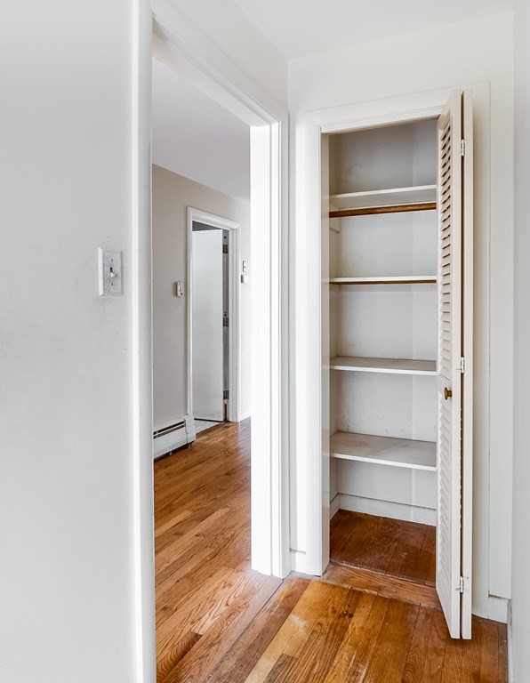 9 Fenimore Road Worcester, MA 01609 - Photo 26 of 41 Gallery Image 26