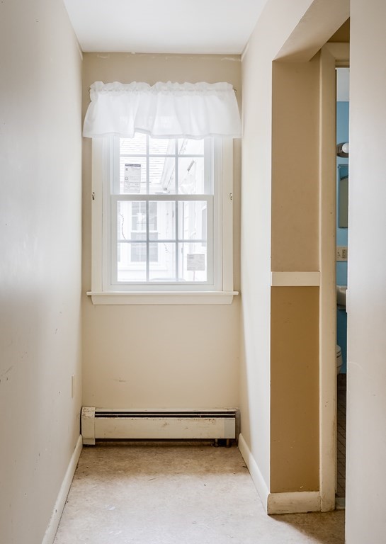 9 Fenimore Road Worcester, MA 01609 - Photo 27 of 41 Gallery Image 27