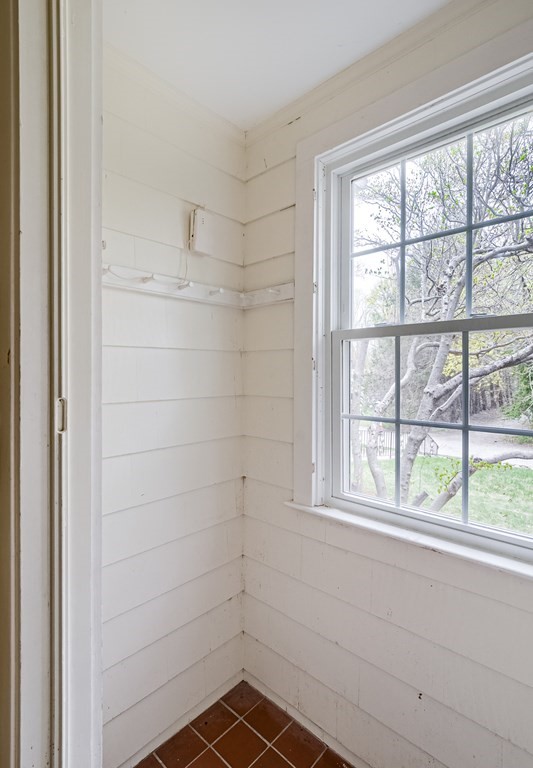 9 Fenimore Road Worcester, MA 01609 - Photo 28 of 41 Gallery Image 28