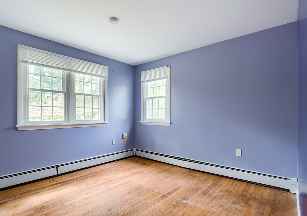 9 Fenimore Road Worcester, MA 01609 - Photo 29 of 41 Gallery Image 29