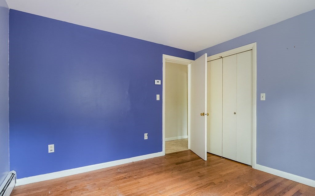 9 Fenimore Road Worcester, MA 01609 - Photo 30 of 41 Gallery Image 30