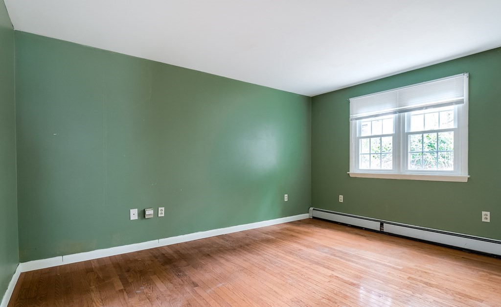 9 Fenimore Road Worcester, MA 01609 - Photo 31 of 41 Gallery Image 31