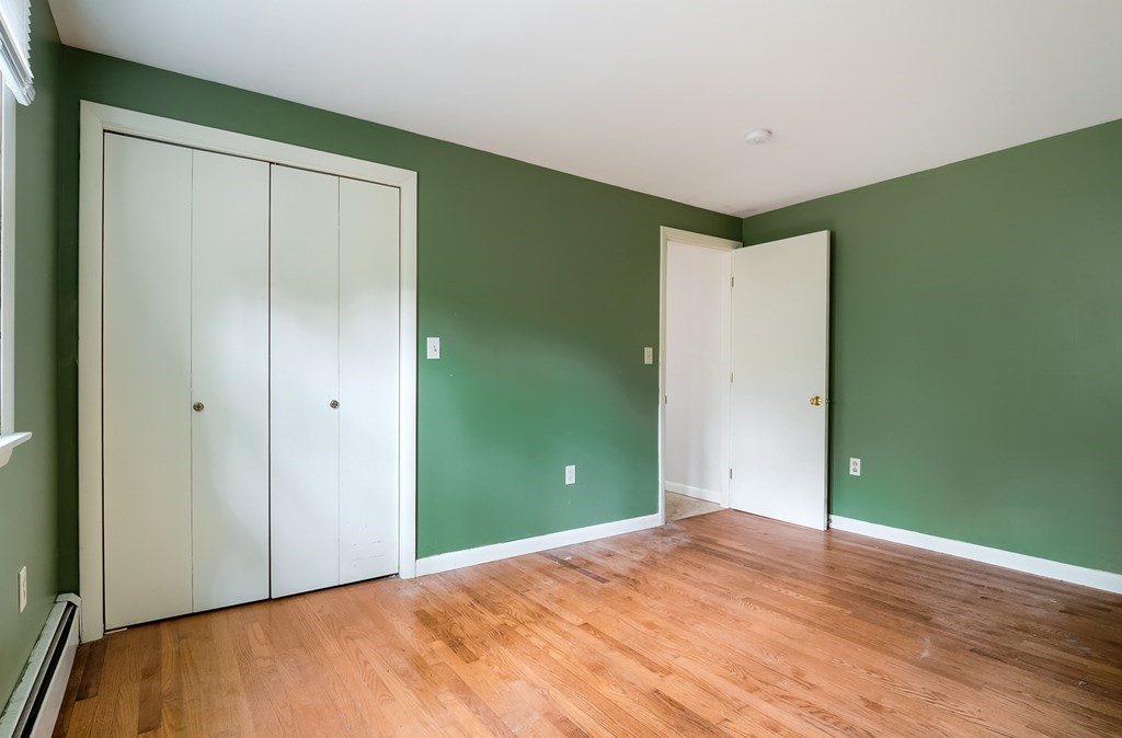 9 Fenimore Road Worcester, MA 01609 - Photo 32 of 41 Gallery Image 32