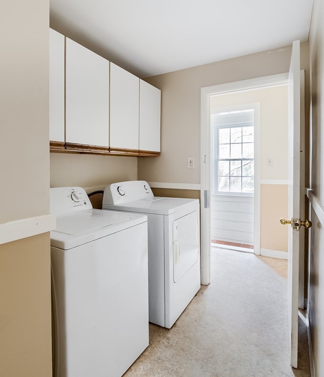 9 Fenimore Road Worcester, MA 01609 - Photo 34 of 41 Gallery Image 34
