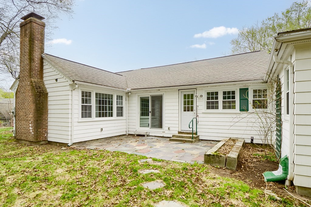 9 Fenimore Road Worcester, MA 01609 - Photo 35 of 41 Gallery Image 35