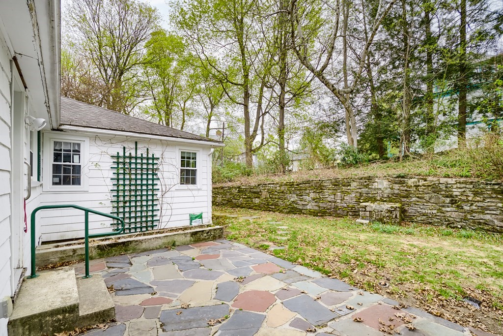 9 Fenimore Road Worcester, MA 01609 - Photo 38 of 41 Gallery Image 38
