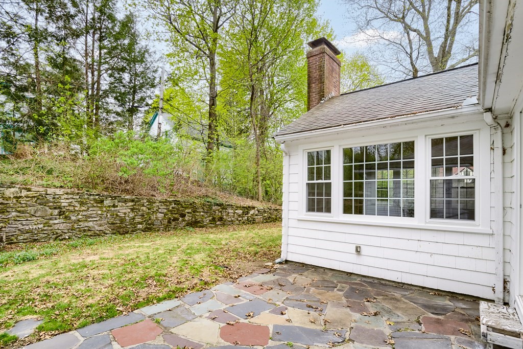 9 Fenimore Road Worcester, MA 01609 - Photo 39 of 41 Gallery Image 39
