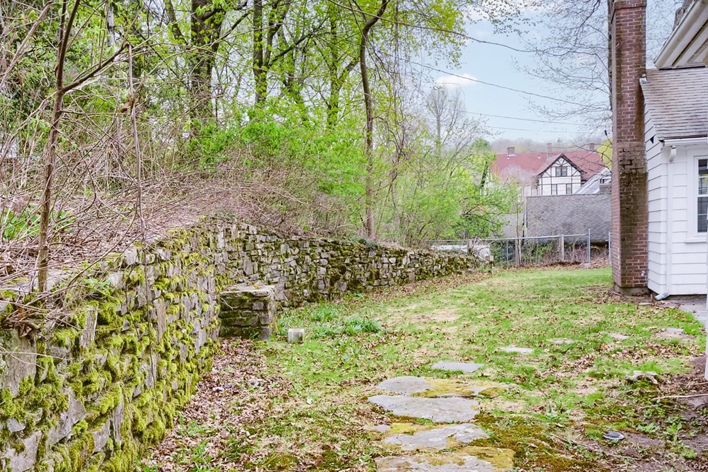 9 Fenimore Road Worcester, MA 01609 - Photo 40 of 41 Gallery Image 40