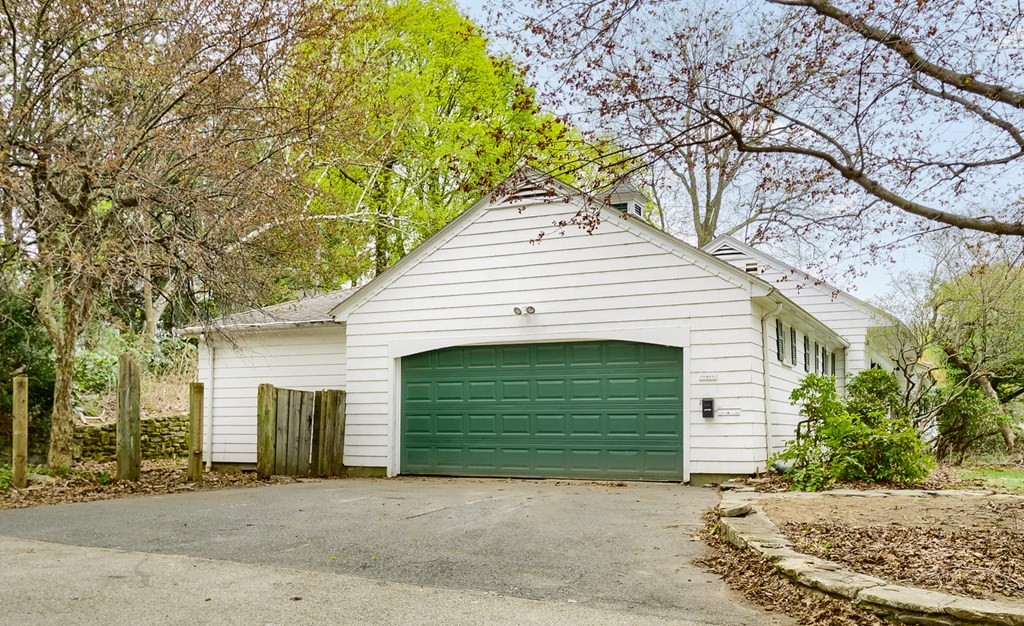 9 Fenimore Road Worcester, MA 01609 - Photo 41 of 41 Gallery Image 41