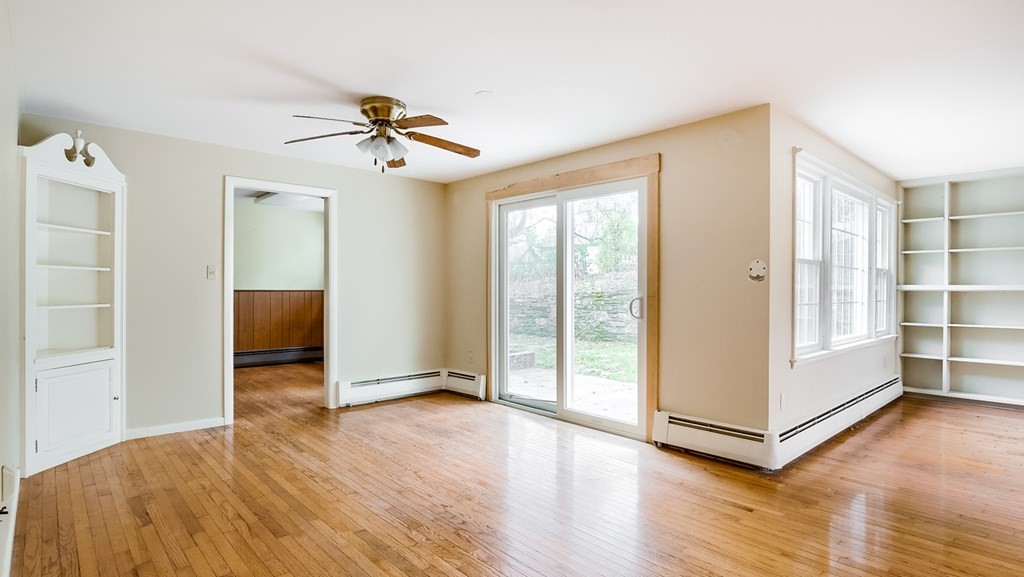 9 Fenimore Road Worcester, MA 01609 - Photo 7 of 41 Gallery Image 7