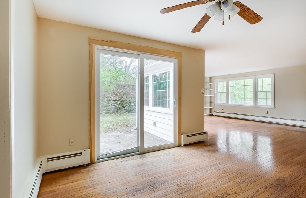 9 Fenimore Road Worcester, MA 01609 - Photo 8 of 41 Gallery Image 8