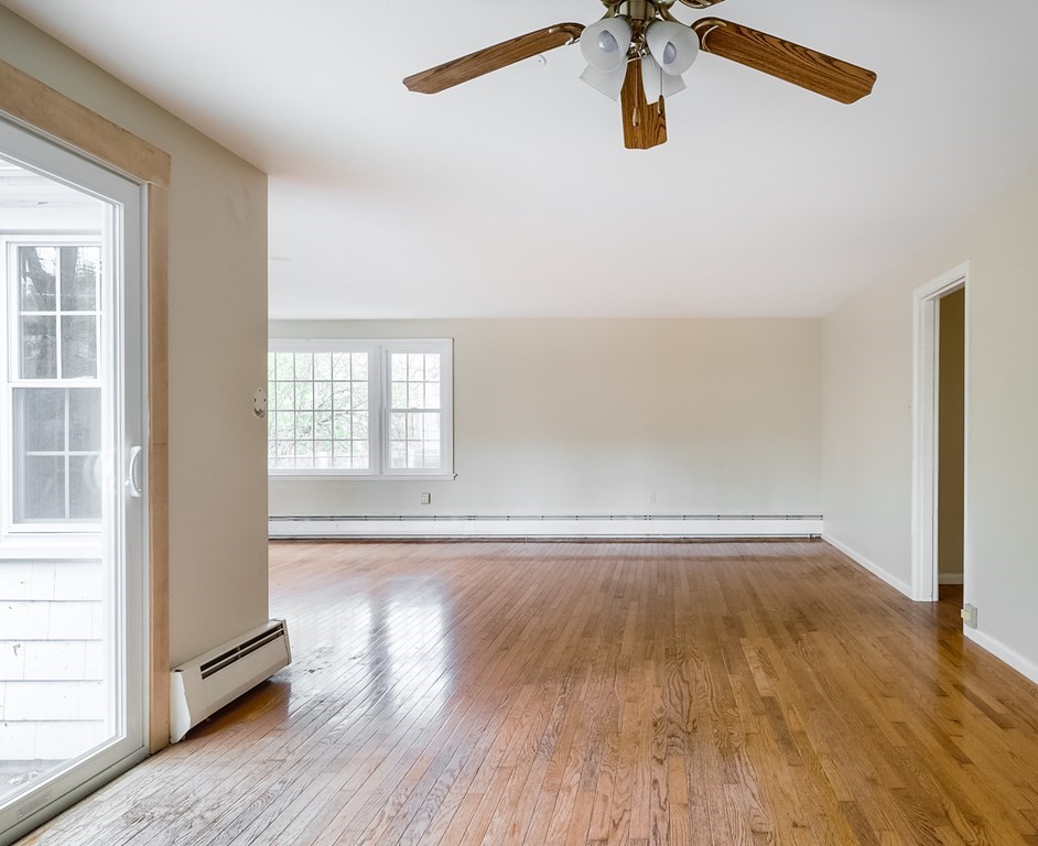 9 Fenimore Road Worcester, MA 01609 - Photo 9 of 41 Gallery Image 9