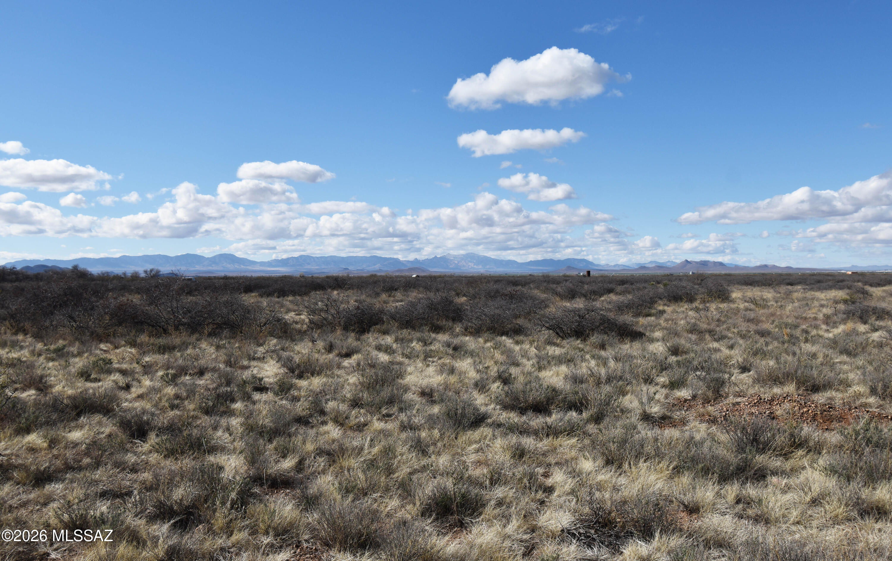 7.54-ac South Catclaw Road, Unit 10 Pearce, AZ 85625 - Photo 10 of 17 Gallery Image 10
