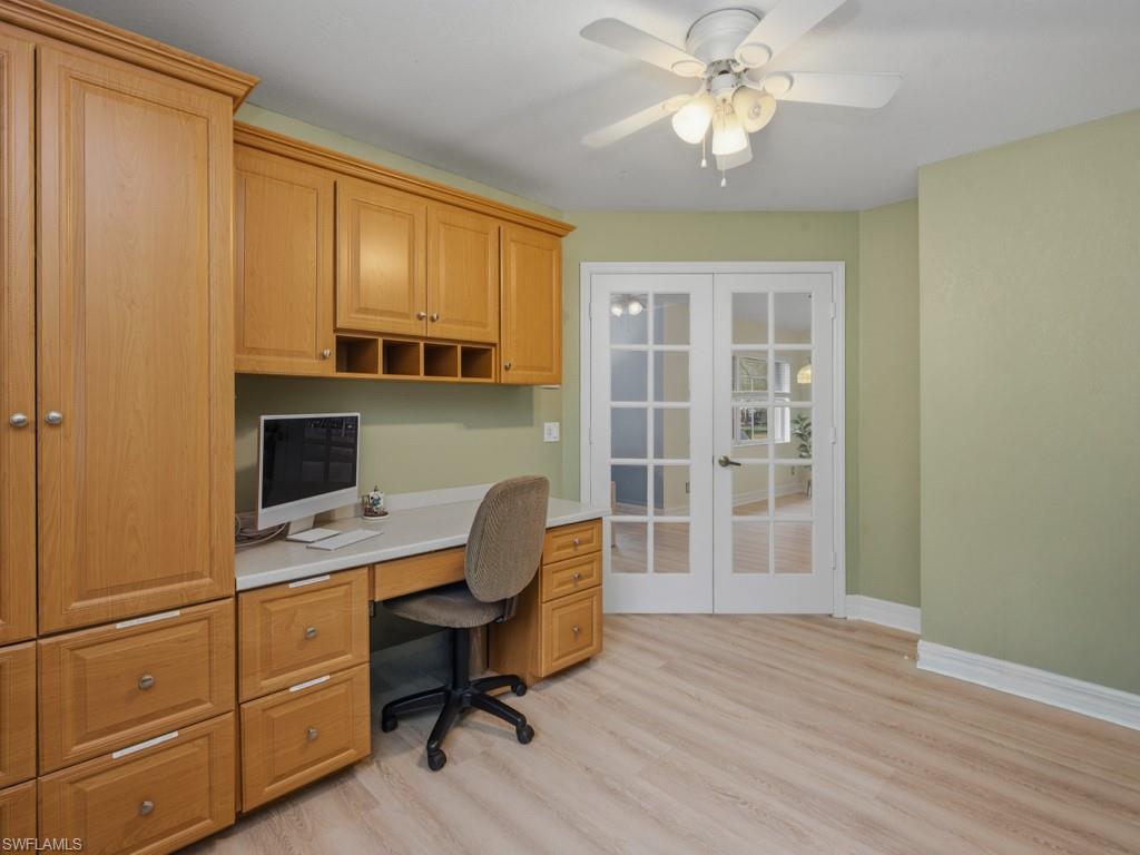 2053 17th Street Southwest Naples, FL 34117 - Photo 11 of 46