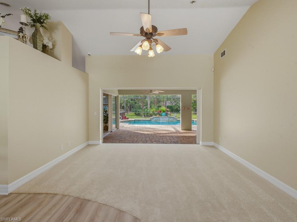 2053 17th Street Southwest Naples, FL 34117 - Photo 12 of 46