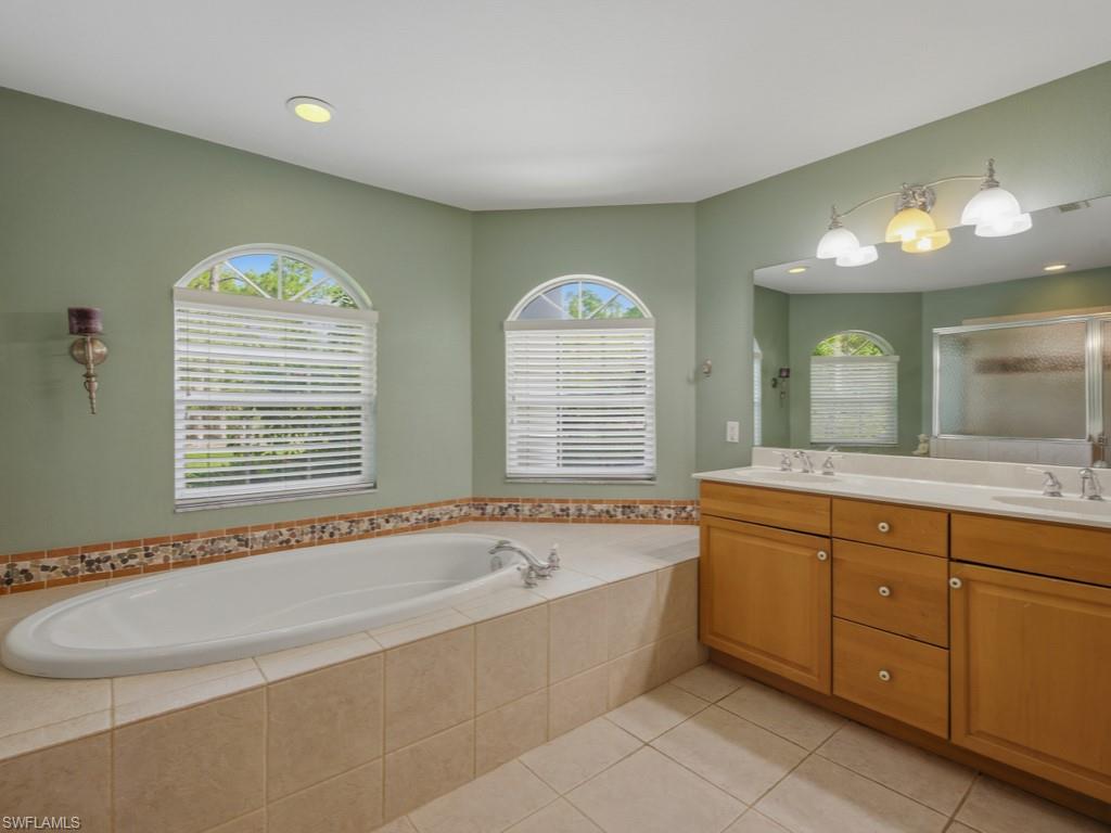 2053 17th Street Southwest Naples, FL 34117 - Photo 14 of 46