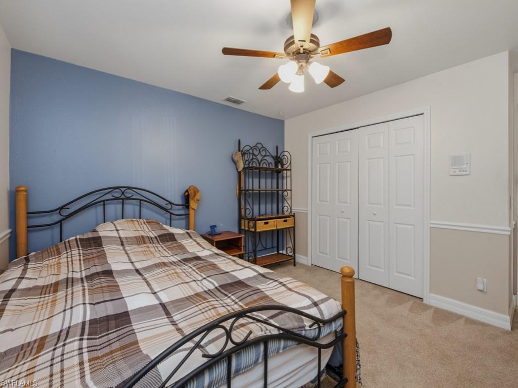 2053 17th Street Southwest Naples, FL 34117 - Photo 16 of 46