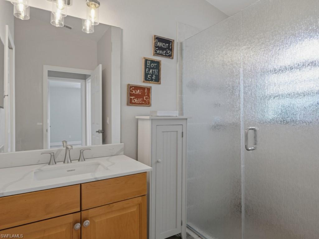 2053 17th Street Southwest Naples, FL 34117 - Photo 18 of 46