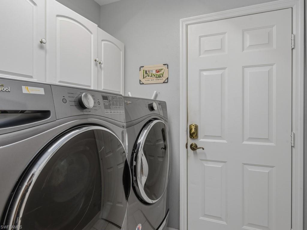 2053 17th Street Southwest Naples, FL 34117 - Photo 19 of 46