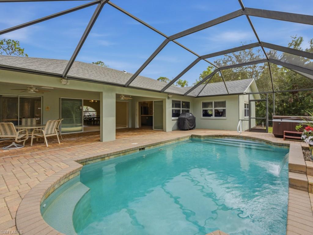 2053 17th Street Southwest Naples, FL 34117 - Photo 23 of 46