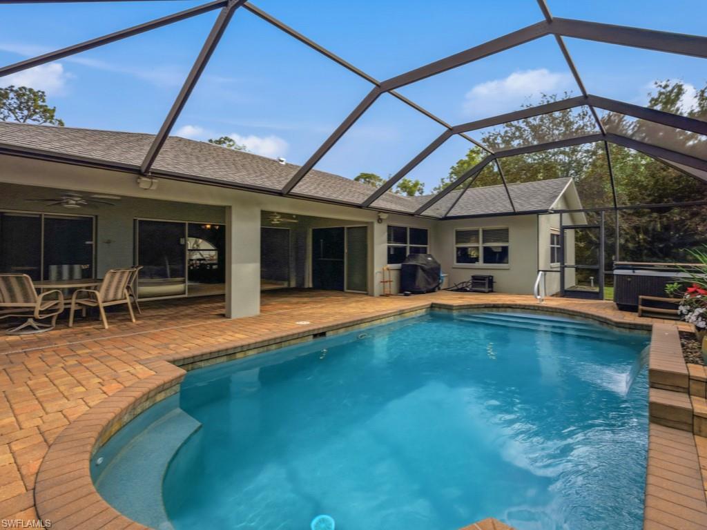 2053 17th Street Southwest Naples, FL 34117 - Photo 25 of 46