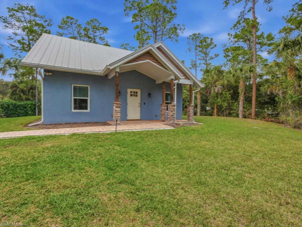 2053 17th Street Southwest Naples, FL 34117 - Photo 26 of 46