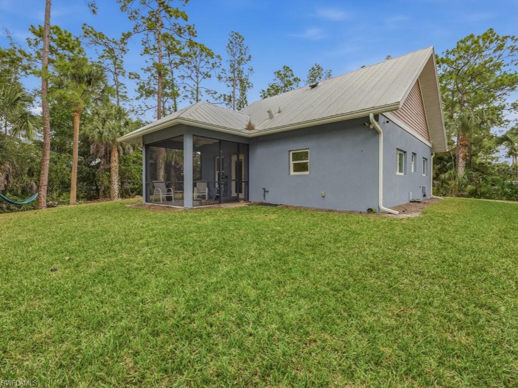 2053 17th Street Southwest Naples, FL 34117 - Photo 27 of 46