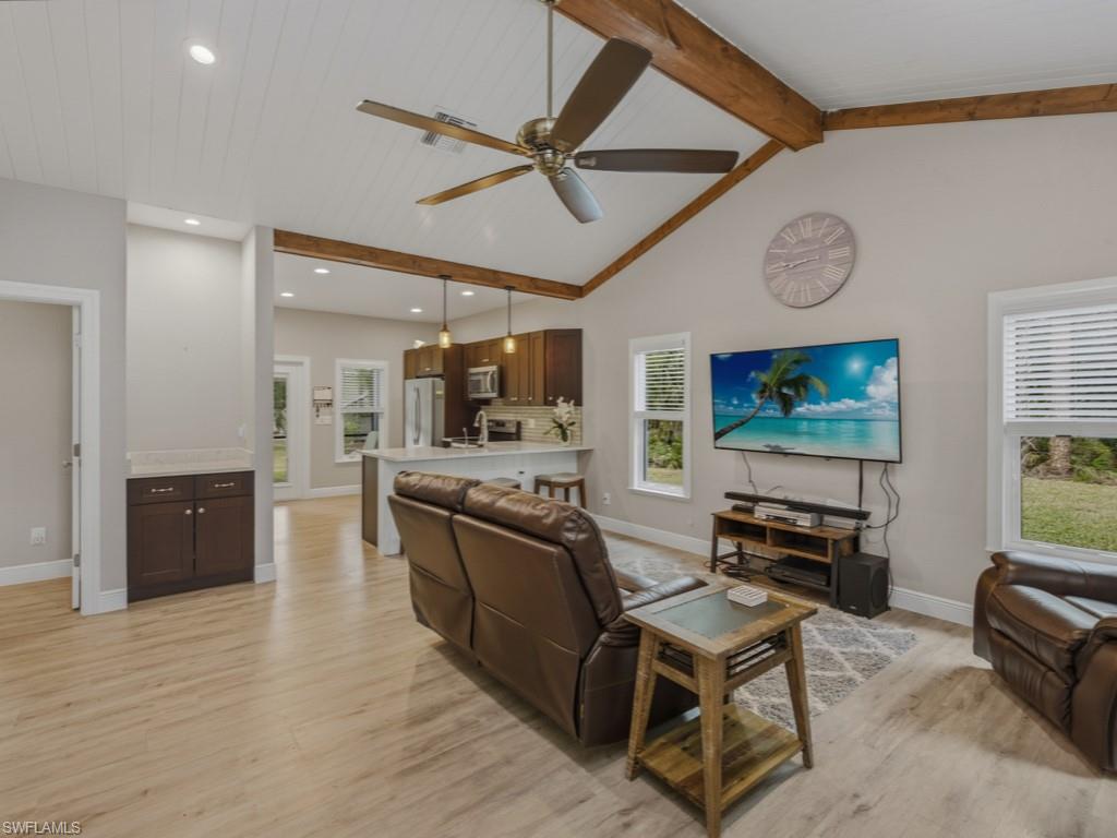 2053 17th Street Southwest Naples, FL 34117 - Photo 28 of 46