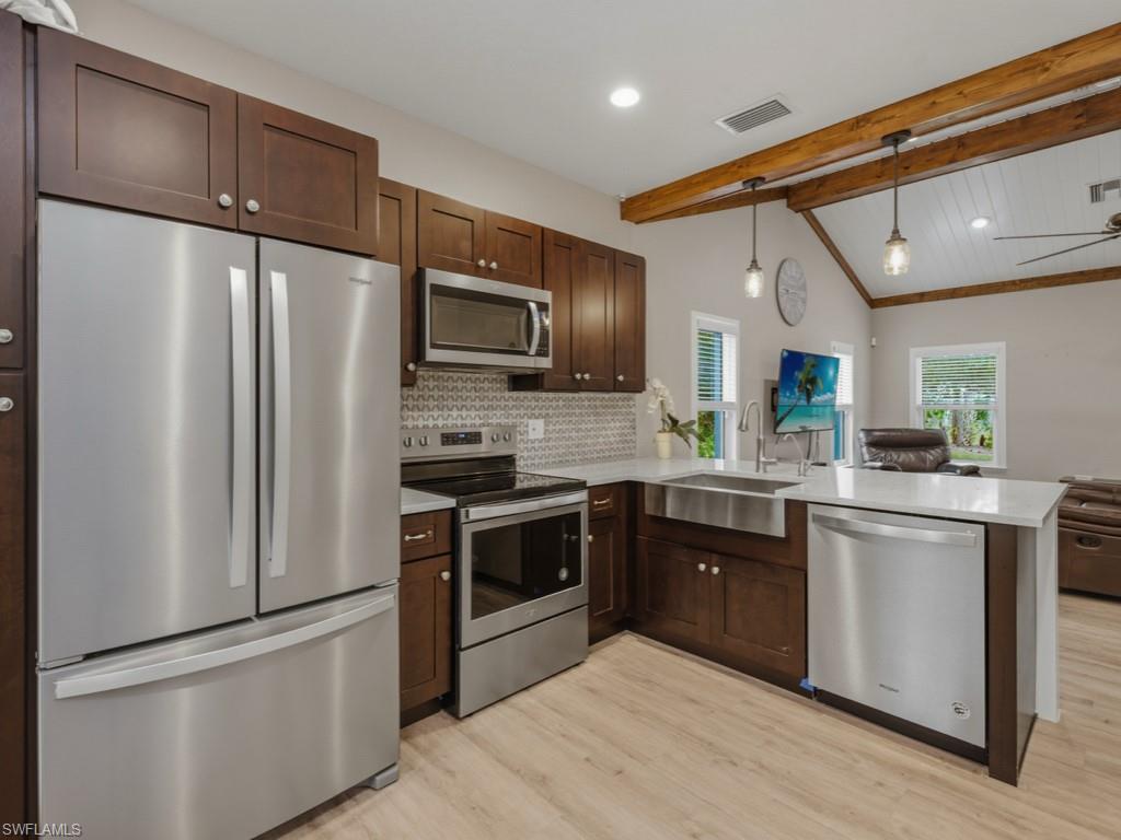 2053 17th Street Southwest Naples, FL 34117 - Photo 29 of 46