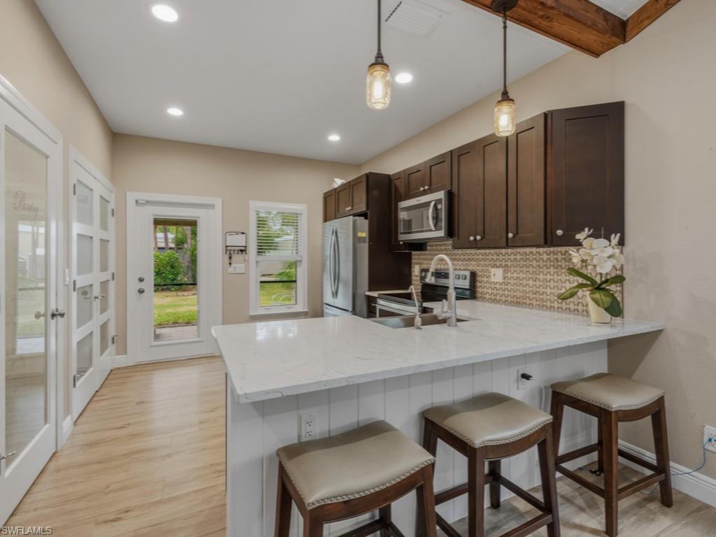 2053 17th Street Southwest Naples, FL 34117 - Photo 30 of 46