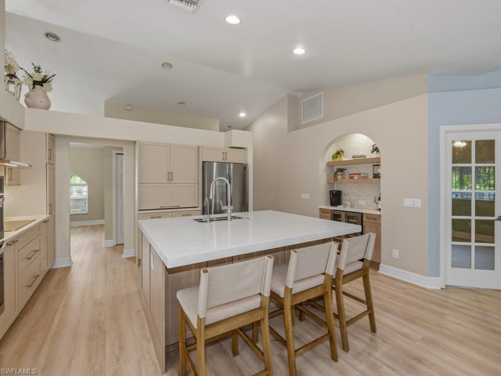 2053 17th Street Southwest Naples, FL 34117 - Photo 3 of 46