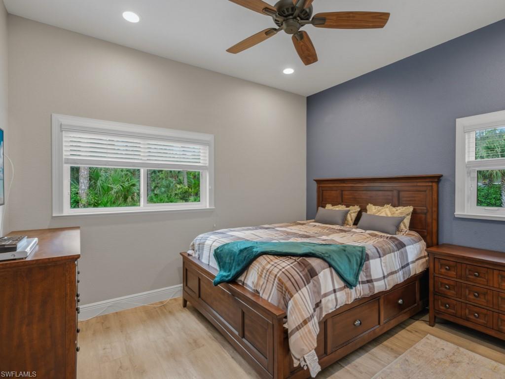 2053 17th Street Southwest Naples, FL 34117 - Photo 31 of 46