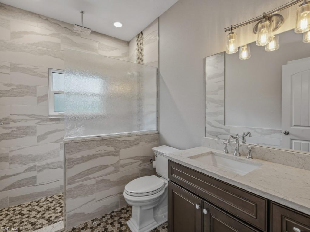 2053 17th Street Southwest Naples, FL 34117 - Photo 32 of 46