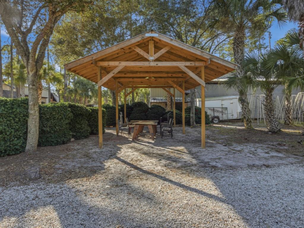 2053 17th Street Southwest Naples, FL 34117 - Photo 34 of 46