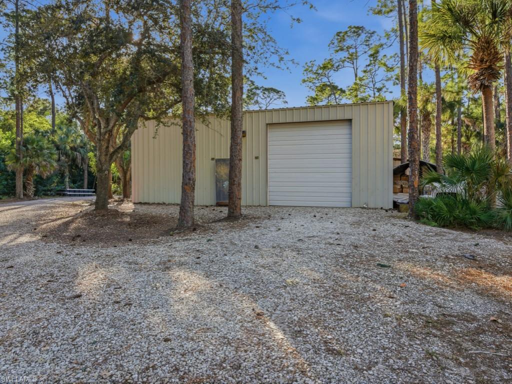 2053 17th Street Southwest Naples, FL 34117 - Photo 36 of 46