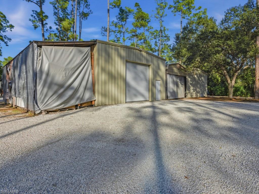 2053 17th Street Southwest Naples, FL 34117 - Photo 37 of 46