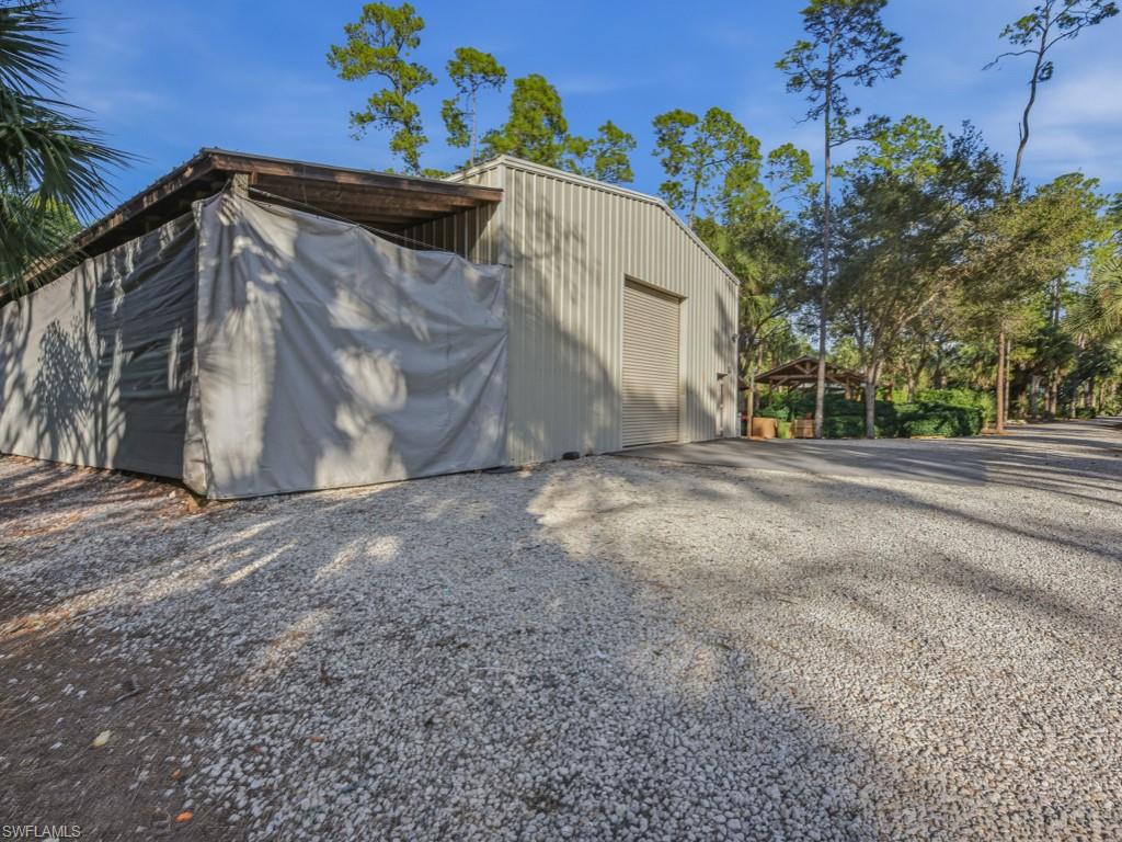 2053 17th Street Southwest Naples, FL 34117 - Photo 38 of 46