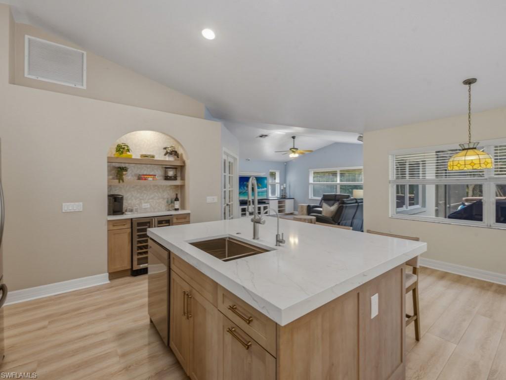 2053 17th Street Southwest Naples, FL 34117 - Photo 4 of 46