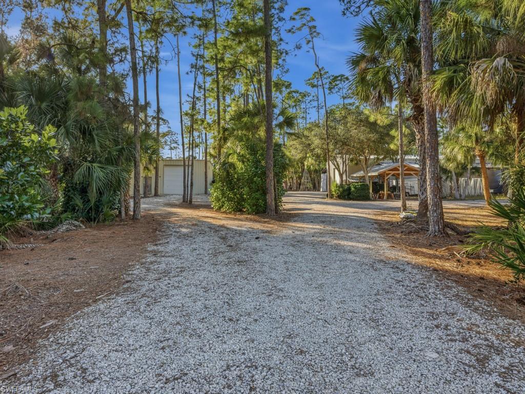 2053 17th Street Southwest Naples, FL 34117 - Photo 43 of 46