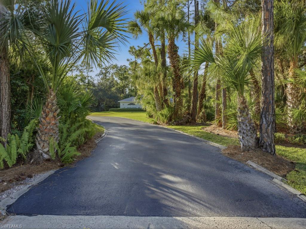 2053 17th Street Southwest Naples, FL 34117 - Photo 44 of 46