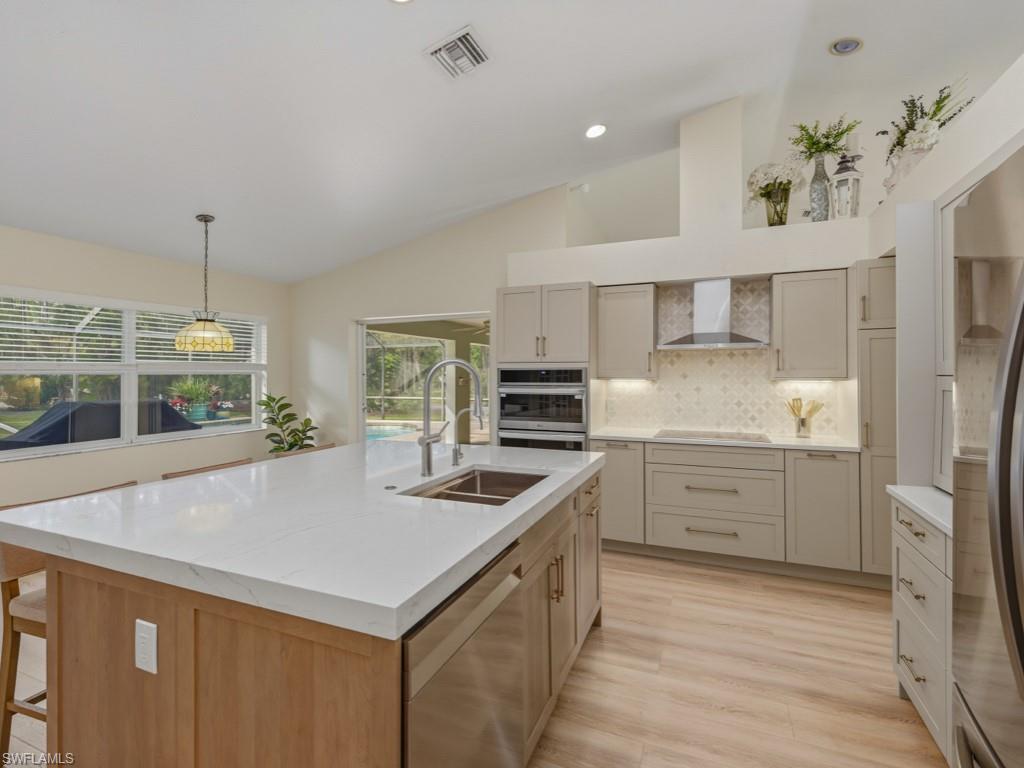 2053 17th Street Southwest Naples, FL 34117 - Photo 5 of 46