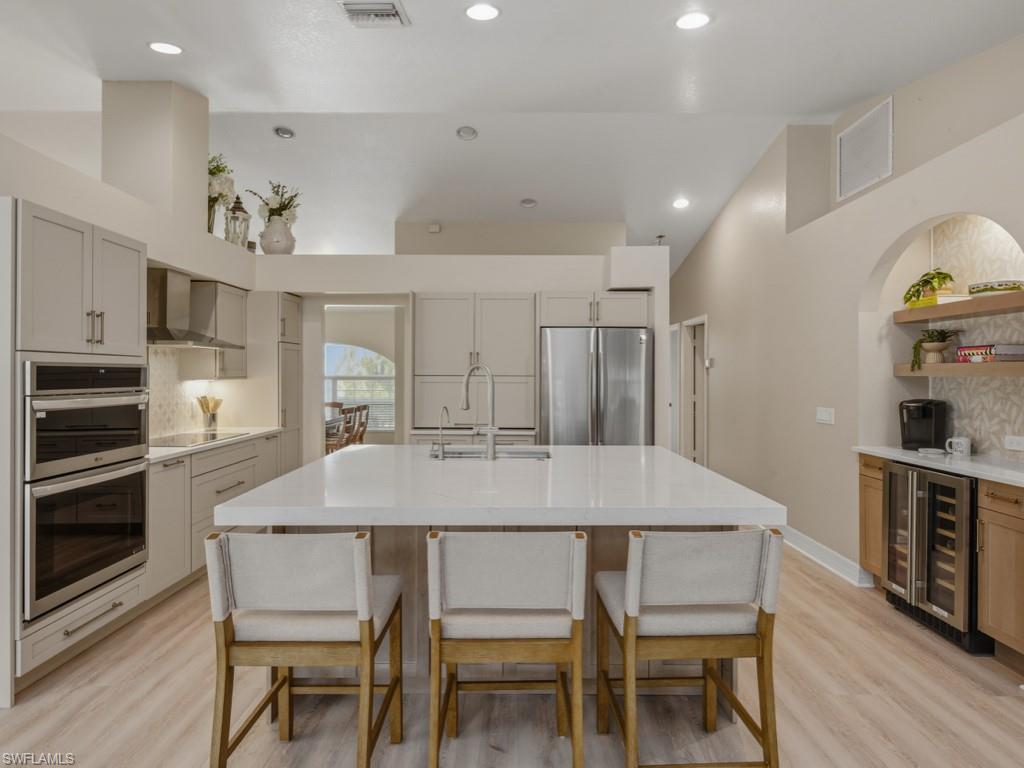 2053 17th Street Southwest Naples, FL 34117 - Photo 6 of 46