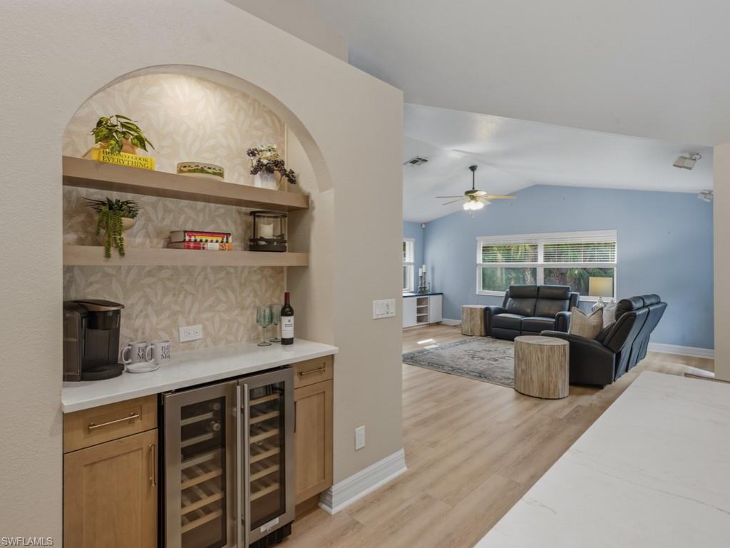 2053 17th Street Southwest Naples, FL 34117 - Photo 7 of 46