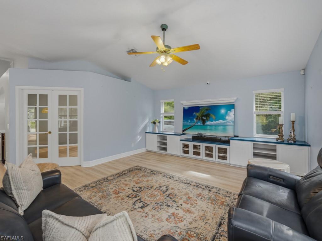 2053 17th Street Southwest Naples, FL 34117 - Photo 8 of 46