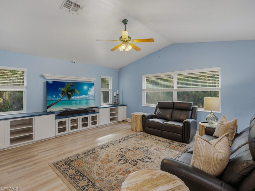 2053 17th Street Southwest Naples, FL 34117 - Photo 9 of 46