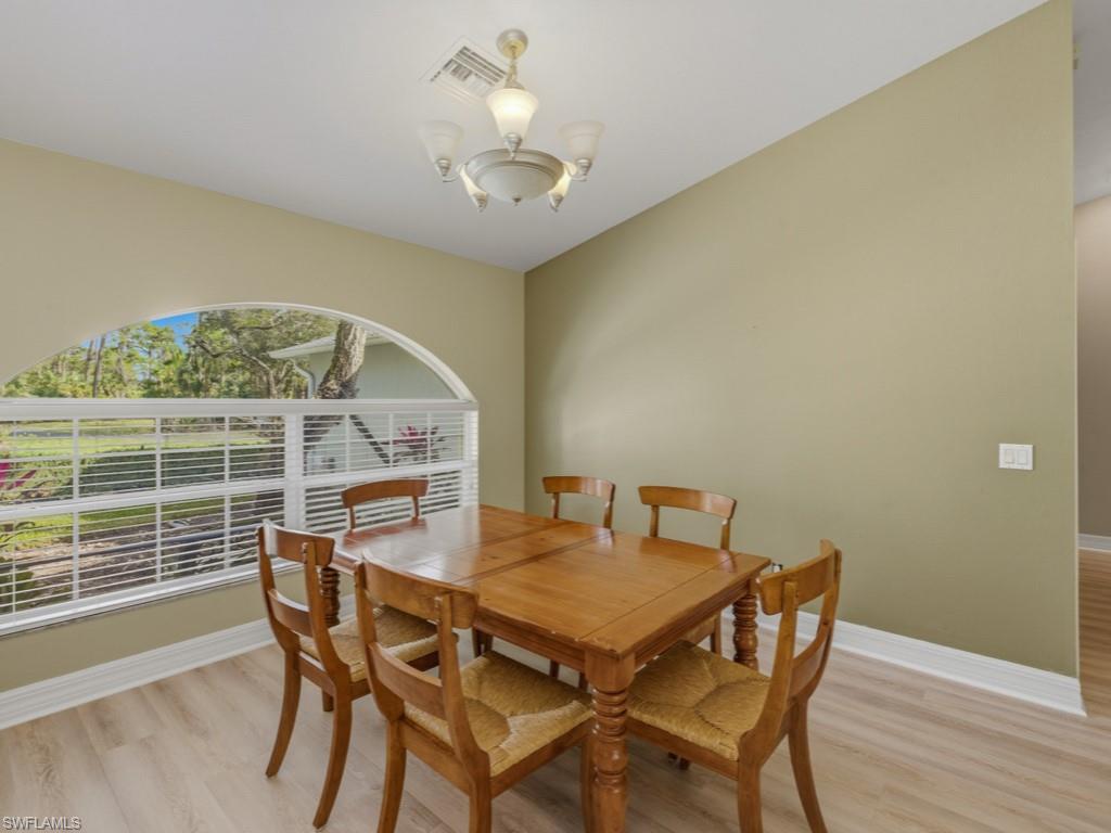 2053 17th Street Southwest Naples, FL 34117 - Photo 10 of 46